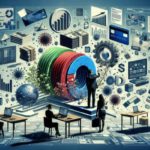 Debt Consolidation Insights: Can It Result in More Debt in the UK?