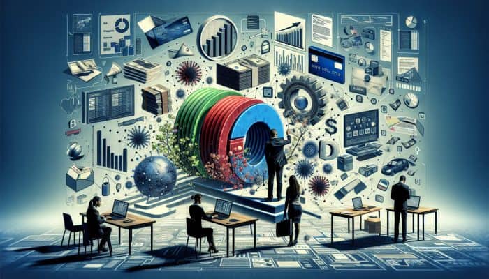 Debt Consolidation Insights: Can It Result in More Debt in the UK?