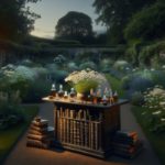 Chamomile’s Effects: A UK Guide to Calming Kids