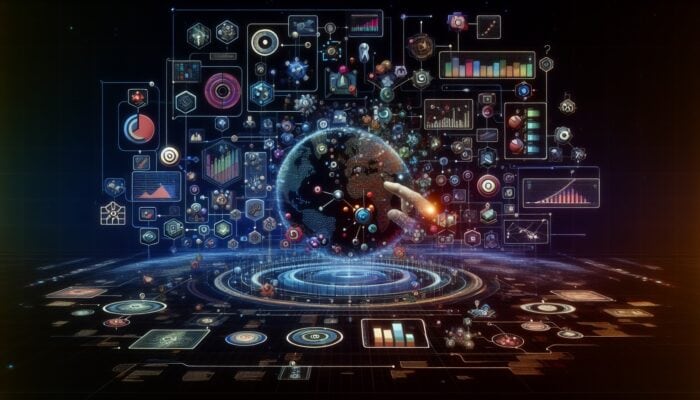 Video SEO Tools to Enhance Your Rankings