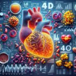 Cholesterol Blood Test: Vital Health Tips for Bracknell Residents