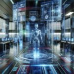 Human Virtual Assistant Skills to Broaden Your Reach