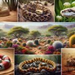 Snake Bite Protocols: Essential Guidelines for Pet Owners