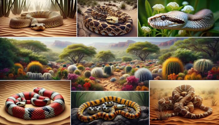 Snake Bite Protocols: Essential Guidelines for Pet Owners