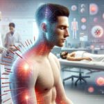 Acupuncture for Shingles Pain Relief in the UK: Effective Therapy