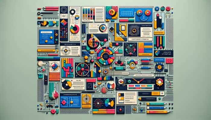 Infographics for Visual Storytelling: An Essential Guide