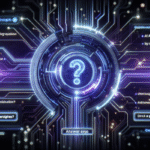 AI Answer Engines: Essential Strategies for Content Creation