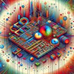 Bookkeeping Skills to Elevate Human Virtual Assistants