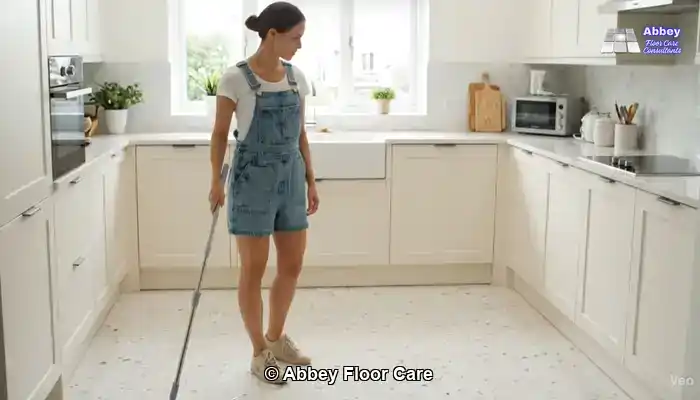 Cleaning Terrazzo Surfaces: Best Products to Use