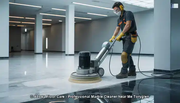 Marble Cleaner Services Available Near Me in Toryglen