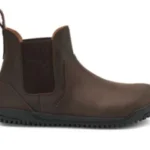 Xero Shoes: Discover Chelsea Boots Styles and Benefits