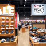 Xero Shoes Black Friday Deals You Can’t Afford to Miss