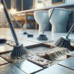 Grout Cleaning Brushes: Best Picks for a Sparkling Finish