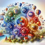 Internet Marketing for Swanage’s Small Businesses: Boost Local Growth