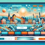 Website Design for Small Businesses to Boost Crediton Presence