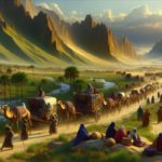 Travel Guide: San Miguel de Allende to Queretaro Adventure