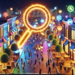 E-commerce SEO: Boost Sales for Small Businesses in Wellington