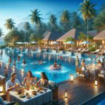 All Inclusive Resorts in Belize: Your 2025 Guide