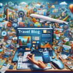 San Miguel de Allende Adventures: Travel Blog Inspiration