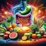 Fiber for Digestive Health in the UK: A Comprehensive Guide