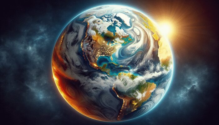 Belize Weather: Your Essential Guide to Climate Conditions