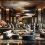 Luxury Accommodations in Belize: A Comprehensive Guide