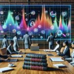 Local SEO Strategies for Law Firms: Key Practices to Implement