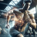 Beta-Alanine Supplement Options: A Comprehensive Guide