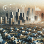 First-Time Homebuyers in Boksburg: Essential Property Guide