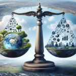 Sustainable Trend Adaptations for Success: Key Strategies