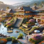 Belize Resorts: Top-Rated Options to Explore in 2025