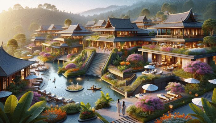 Belize Resorts: Top-Rated Options to Explore in 2025