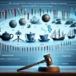 Acupuncture Enhancing Productivity: Insights from the UK