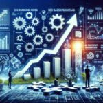 SEO-Friendly Video Transcripts for Ultimate Results