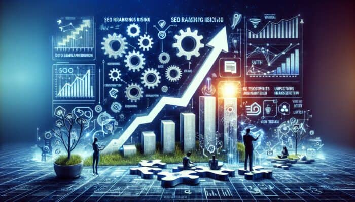 SEO-Friendly Video Transcripts for Ultimate Results