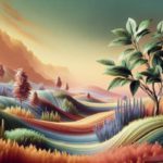 Ashwagandha Benefits: Your Essential Maximisation Guide