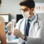 Alcotip Pre-Injection Swabs: Essential Insights for Users