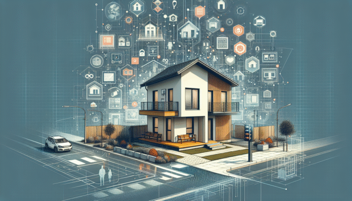 Entry-Level Homes for Rent in Cape Town: Best Choices