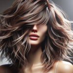 Choppy Layers for Texture: The Definitive Handbook