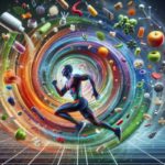 Athletic Supplements to Enhance Immunity: The Ultimate Guide