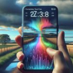 Mood Tracking Technology: Your Essential Guide for the UK