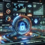 Credit Monitoring Tools for Consolidating in the UK