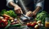 Knife Maintenance Tips for Longevity and Performance