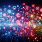 Digital Advertising: Boost Local Reach for Keynsham Businesses