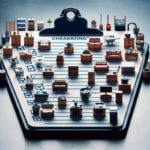 Clear a Small UK Home: Simple Tips for Easy Decluttering