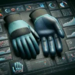 PVC Work Gloves: Your Essential Buying Guide for Stockport