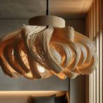 Raffia Blonde: Your Guide to Textured Light Hair Colouring