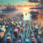 Transport Solutions for Clearance Items in the UK at Affordable Prices