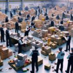 Legal Items for UK Clearance: An Essential Guide