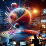 Video Intros for Engagement: Key Techniques for Success